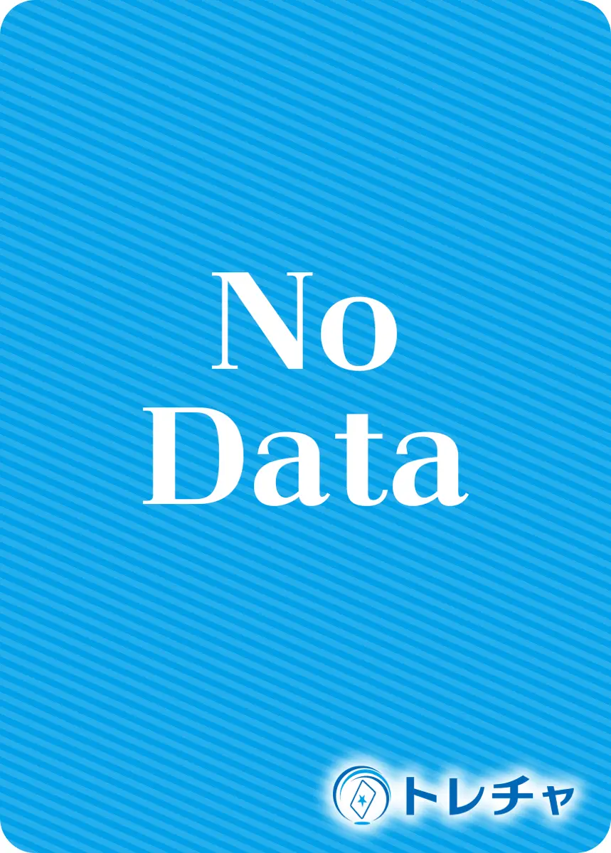 モンキー・D・ルフィ